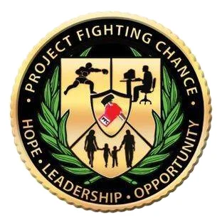 Project Fighting Chance facility image