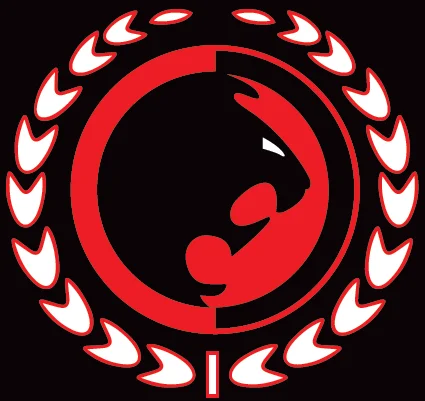 Ralph Gracie BJJ Santa Clara facility image