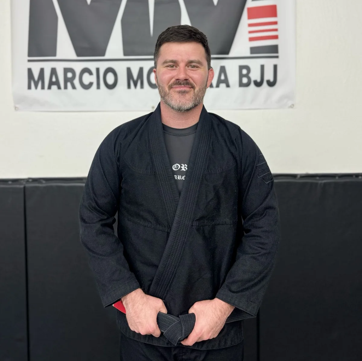 Ralph Gracie Pleasanton facility image