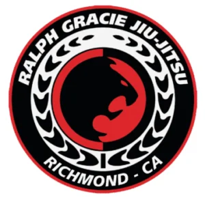 Ralph Gracie Richmond facility image