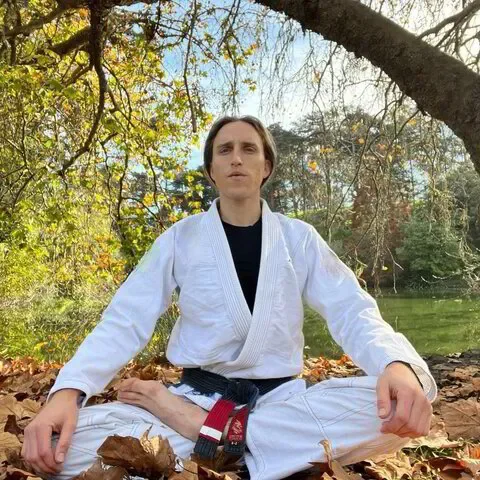 Ralph Gracie Sunset facility image