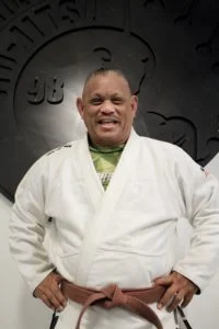 Ramona Brazilian Jiu-Jitsu & MMA Center facility image