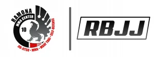 Ramona Brazilian Jiu-Jitsu & MMA Center facility image