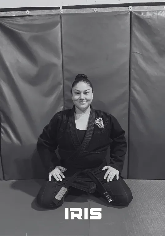 Raul Castillo Martial Arts facility image