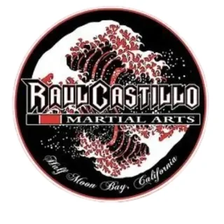 Raul Castillo Martial Arts facility image