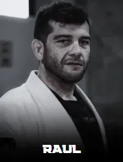 Raul Castillo Martial Arts facility image