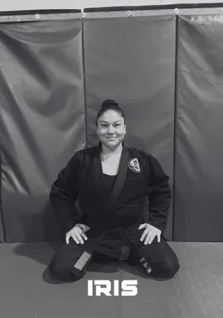 Raul Castillo Martial Arts facility image