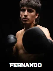 Raul Castillo Martial Arts facility image