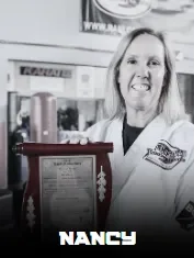 Raul Castillo Martial Arts facility image