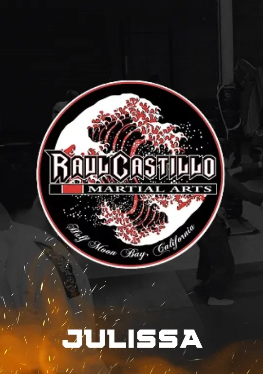 Raul Castillo Martial Arts facility image