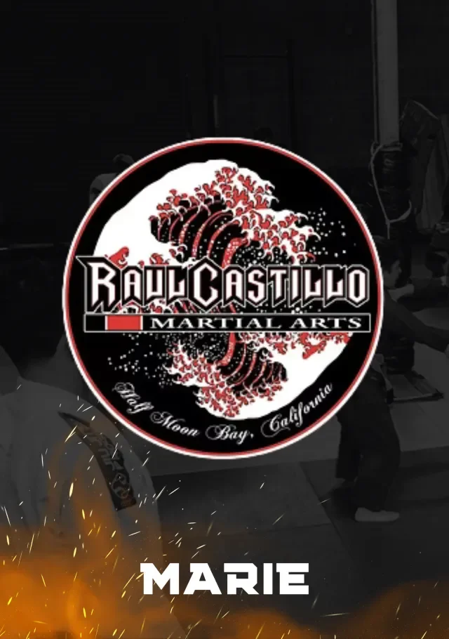 Raul Castillo Martial Arts facility image