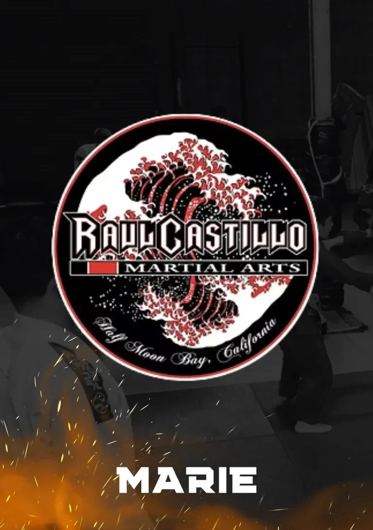 Raul Castillo Martial Arts facility image