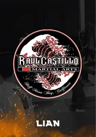 Raul Castillo Martial Arts facility image