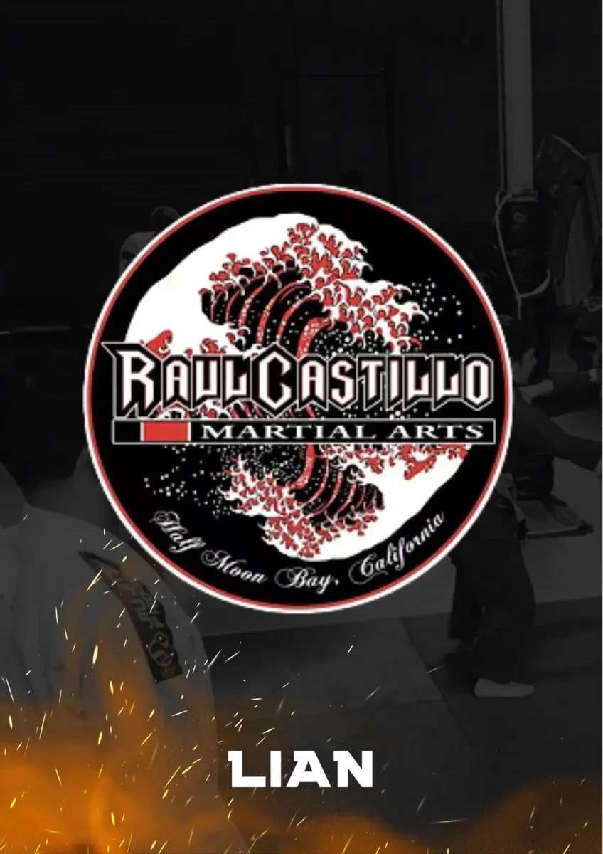 Raul Castillo Martial Arts facility image
