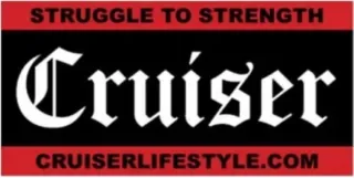 Raul Castillo Martial Arts facility image