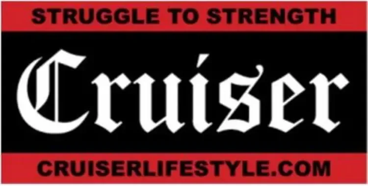 Raul Castillo Martial Arts facility image