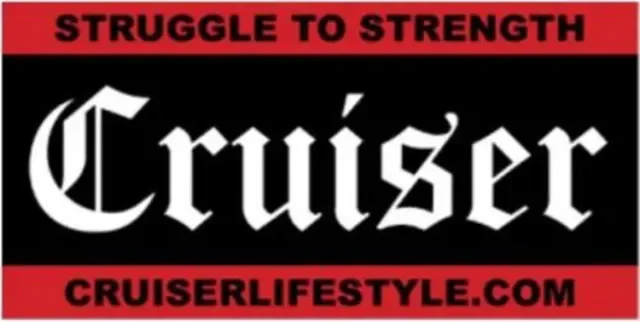 Raul Castillo Martial Arts facility image