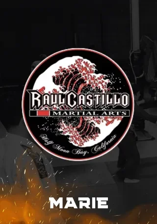 Raul Castillo Martial Arts facility image