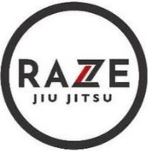 Raze Jiu Jitsu facility image