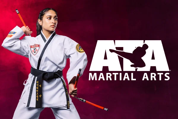 REDLANDS ATA MARTIAL ARTS facility image