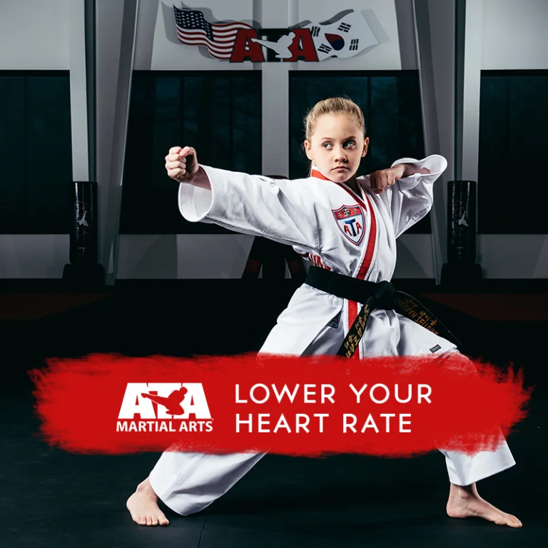 REDLANDS ATA MARTIAL ARTS facility image