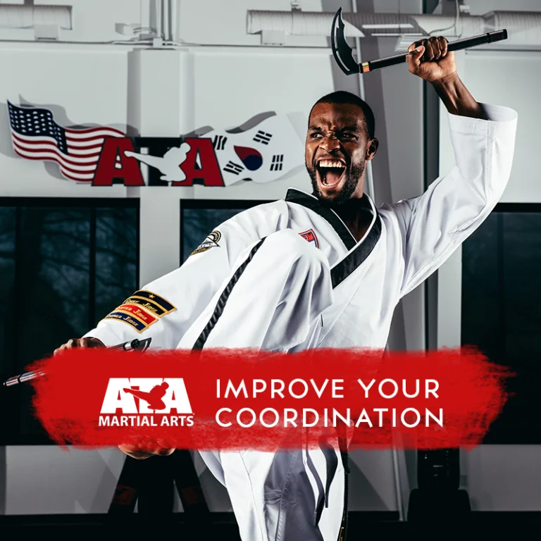 REDLANDS ATA MARTIAL ARTS facility image