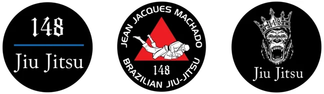 Peninsula Self Defense facility image