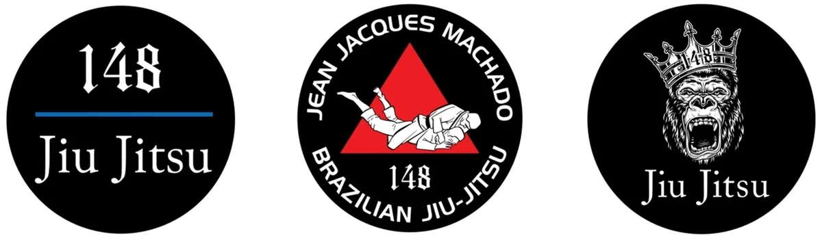 Peninsula Self Defense facility image