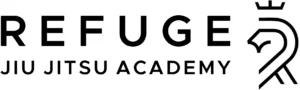 Refuge Jiu Jitsu Academy facility image