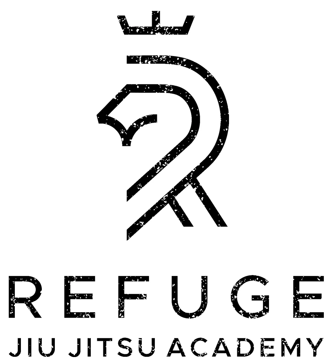 Refuge Jiu Jitsu Academy facility image