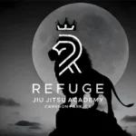 Refuge Jiu Jitsu Academy facility image