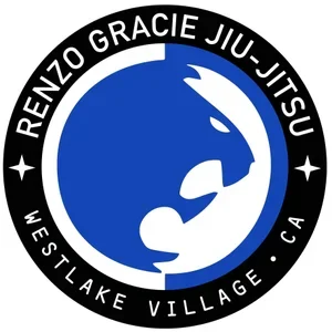 Renzo Gracie Academy Westlake Village facility image
