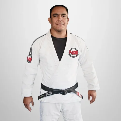 Renzo Gracie Academy Westlake Village facility image