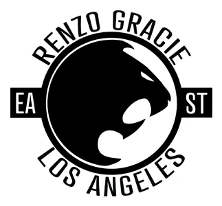 Renzo Gracie East Los Angeles facility image