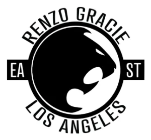 Renzo Gracie East Los Angeles facility image