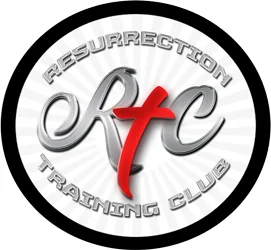 Resurrection Training Club (RTC) facility image