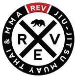 REV Jiujitsu & Fitness facility image