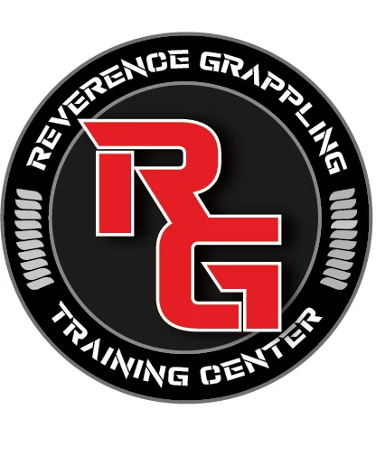 Reverence Grappling Training Center facility image