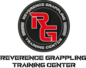 Reverence Grappling Training Center facility image