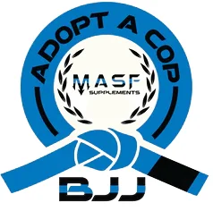 Ribeiro Jiu-Jitsu facility image