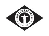 Rio Combat Alameda facility image