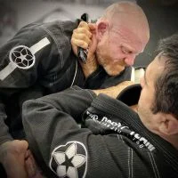 Rio Combat Alameda facility image