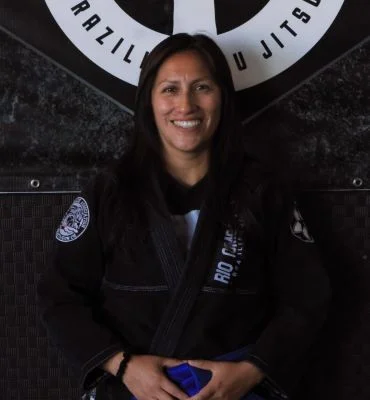 Rio Combat Alameda facility image