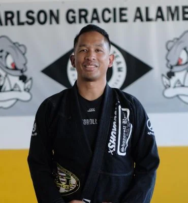 Rio Combat Alameda facility image