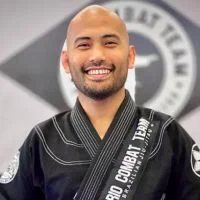 Rio Combat Alameda facility image