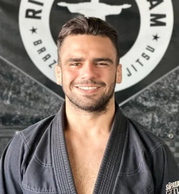 Rio Combat Alameda facility image