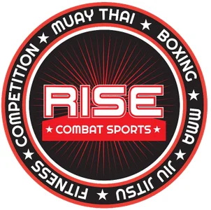 Rise Combat Sports facility image