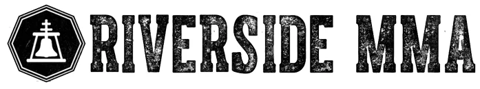 Riverside MMA & Kickboxing facility image
