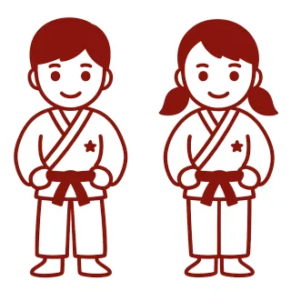 Atlas Brazilian Jiu-Jitsu | Martial Arts School | Vacaville facility image