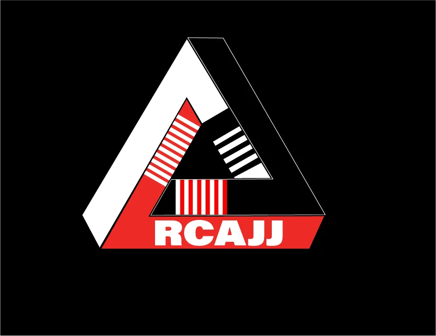 Fight Sports Club Hemet / RCAJJ (Premier Jiu-Jitsu School) facility image